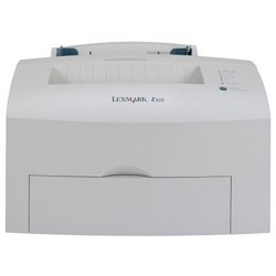 Driver for lexmark printer x4850